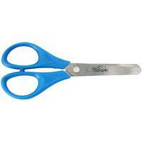 Ciseaux recyclés 13 cm gaucher Pichon - Image principale