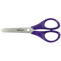 Ciseaux recyclés 13 cm droitier Pichon - Image principale