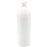 Flacon de 1 litre de vernis à l'eau PICHON - Image 4