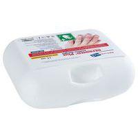 Kit Refrimed Plus main/doigt sectionnés - Image 2