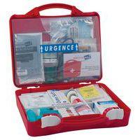 Trousse type Equipe 20 garnie - Image 3