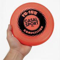 Disque volant fd165 - l'unité - Image 2