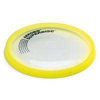 Disque volant superdisc aerobie - Image principale