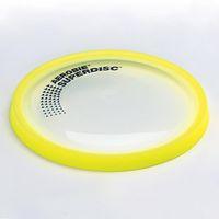 Disque volant superdisc aerobie - Image 2