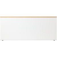 Armoire portes coulissantes Quatuor - Manutan Expert - Image 2