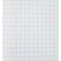 Cahier 17x22 cm 70g 48 pages seyes écolier NF 08 - Image 5