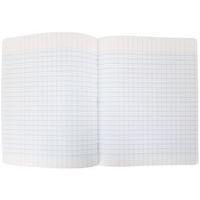 Cahier 17x22 cm 70g 60 pages seyes écolier - Image 3