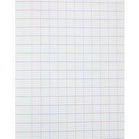 Cahier 17x22 cm 70g 60 pages seyes écolier - Image 4