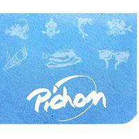 Cahier 17x22 cm super 90g 32 pages seyes - Image 4