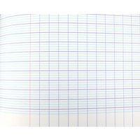 Cahier 17x22 cm super 90g 32 pages seyes - Image 5