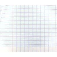 Cahier 17x22 cm super 48 pages seyes 90g - Image 2