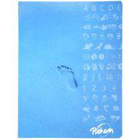 Cahier super 17x22 cm 90g 64 pages seyes - Image principale