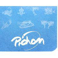 Cahier super 17x22 cm 90g 64 pages seyes - Image 5