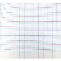 Cahier super 17x22 cm 90g 64 pages seyes - Image 2