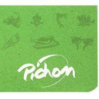 Brochure super 17x22 cm 90g 192 pages seyes - Image 4