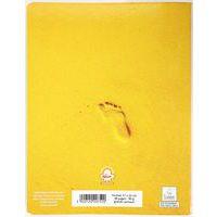 Cahier 90g 96 pages seyes 17x22 cm - Pichon - Image 5