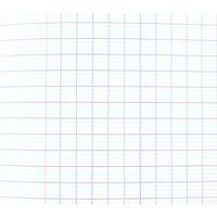 Cahier 90g 96 pages seyes 17x22 cm - Jaune - Image 2