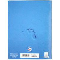 Cahier 90g 96 pages seyes 17x22 cm - Pichon - Image 4