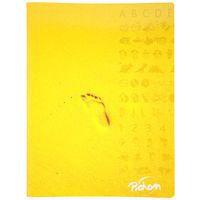 Super écolier 48p 90g seyes 17x22 - Pichon - Image 2