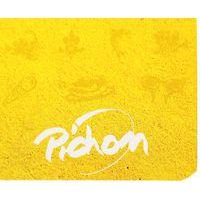 Super écolier 48 pages 90g seyes 17x22 - Orange - Image 5