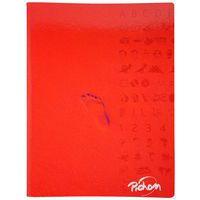 Super écolier 48p 90g seyes 17x22 - Pichon - Image 3