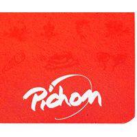 Super écolier 48 pages 90g seyes 17x22 - rouge - Image 3