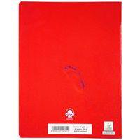 Super écolier 48p 90g seyes 17x22 - Pichon - Image 5