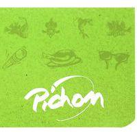 Super écolier 48 pages 90g seyes 17x22 - vert - Image 2