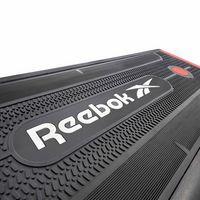 Step de fitness reebok - Image 2