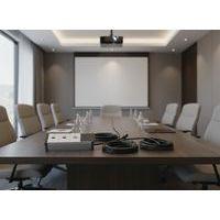 Kit déport spécial VPI : 2x HDMI 5 m + USB 20 cm - Image 4