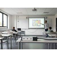 Kit déport spécial VPI : 2x HDMI 10 m + USB 20 cm - Image 4