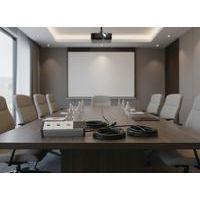 Kit déport vidéoprojecteur interactif KLGK06 5 m (2x HDMI) - Image 2