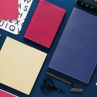 Agenda professeur clu frambb A4 2 semaines sur 2pages 12mois - Image 3