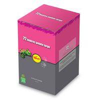 Pot 72 feutres dessin pointe large Pichon - Image principale