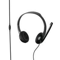 Micro-casque stéréo 250 - Mobility Lab - Image 2