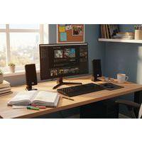 Enceinte multimédia 2.0 - Mobility Lab - Image 4