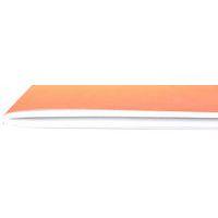 Cahier dessin albums maternelle 24x32 cm 48 pages uni 120g - Image 4