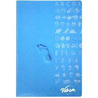 Cahier piqûre super 90g A4 Seyes 96 pages - Pichon - Image principale