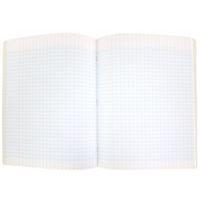 Cahier piqûre super 90g A4 Seyes 96 pages - Pichon - Image 2