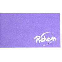 Cahier dessin albums maternelle 24x32 cm 16 pages uni 120g NF 44 - Image 2