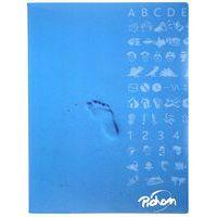 Cahier travaux pratiques A4 piqûre 96 pages - Image principale