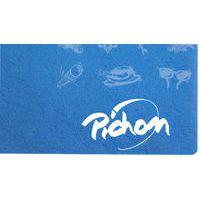 Cahier travaux pratiques A4 piqûre 96 pages - Image 4