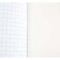 Cahier travaux pratiques A4 piqûre 96 pages - Image 2