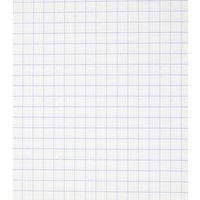 Copies doubles 200 pages 90g A4 perforées 5x5 (Etui de 50) - Image 3