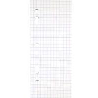 Copies doubles 200 pages 90g A4 perforées 5x5 (Etui de 50) - Image 5