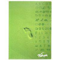 Cahier étudiant piqûre 80g 96 pages seyes 24x32 cm - Image principale