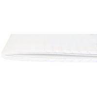 Cahier travaux pratiques 24x32cm 96pages seyes + uni 70g/90g - Image 5