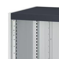 Armoire d'atelier Perfo Bott SMF - Image 3