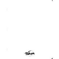 Cahier polypropylène 48 pages Seyes 17x22 cm 80g incolore - Image principale