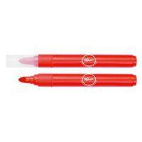 Schoolpack 144 feutres couleurs assorties - Image 2